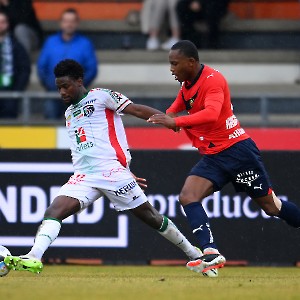 RZ Pellets WAC - SK Rapid Wien (11.02.2024)_27