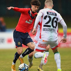 RZ Pellets WAC - SK Rapid Wien (11.02.2024)_27
