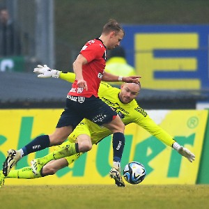 RZ Pellets WAC - SK RAPID WIEN (11.02.2024)_27