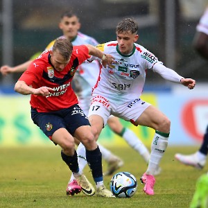 RZ Pellets WAC - SK Rapid Wien (11.02.2024)_28