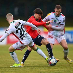 RZ Pellets WAC - SK Rapid Wien (11.02.2024)_28