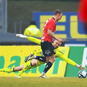 RZ Pellets WAC - SK RAPID WIEN (11.02.2024)_28