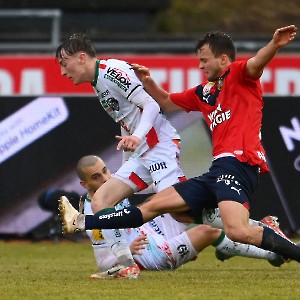 RZ Pellets WAC - SK Rapid Wien (11.02.2024)_2