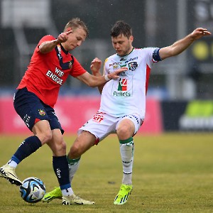 RZ Pellets WAC - SK Rapid Wien (11.02.2024)_2
