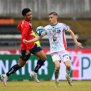 RZ Pellets WAC - SK Rapid Wien (11.02.2024)_2
