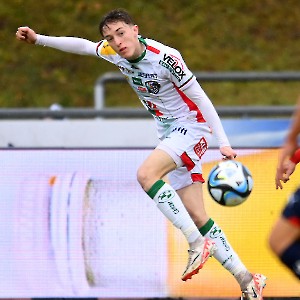RZ Pellets WAC - SK RAPID WIEN (11.02.2024)_2