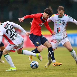 RZ Pellets WAC - SK Rapid Wien (11.02.2024)_30