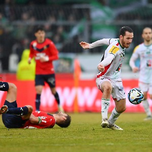 RZ Pellets WAC - SK RAPID WIEN (11.02.2024)_30