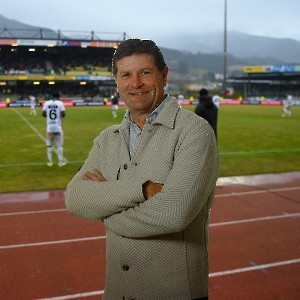 RZ Pellets WAC - SK Rapid Wien (11.02.2024)_31