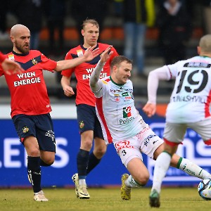 RZ Pellets WAC - SK Rapid Wien (11.02.2024)_31