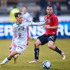 RZ Pellets WAC - SK RAPID WIEN (11.02.2024)_31