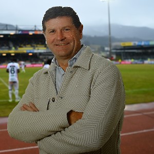 RZ Pellets WAC - SK Rapid Wien (11.02.2024)_32
