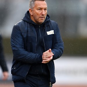 RZ Pellets WAC - SK RAPID WIEN (11.02.2024)_32