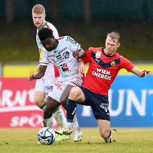 RZ Pellets WAC - SK Rapid Wien (11.02.2024)_33