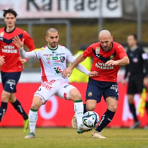 RZ Pellets WAC - SK RAPID WIEN (11.02.2024)_33