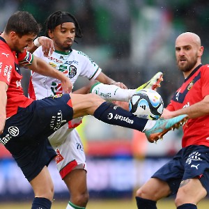 RZ Pellets WAC - SK Rapid Wien (11.02.2024)_34