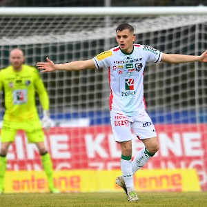 RZ Pellets WAC - SK RAPID WIEN (11.02.2024)_34