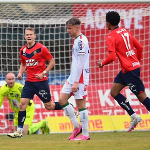 RZ Pellets WAC - SK Rapid Wien (11.02.2024)_35