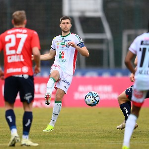 RZ Pellets WAC - SK RAPID WIEN (11.02.2024)_35