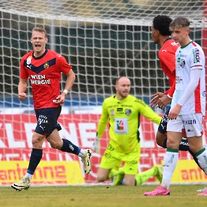 RZ Pellets WAC - SK Rapid Wien (11.02.2024)_36