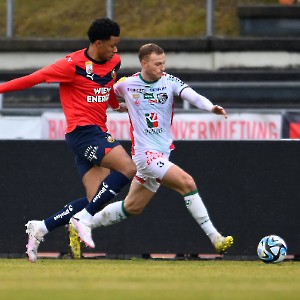 RZ Pellets WAC - SK RAPID WIEN (11.02.2024)_36