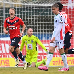 RZ Pellets WAC - SK Rapid Wien (11.02.2024)_37