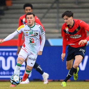 RZ Pellets WAC - SK RAPID WIEN (11.02.2024)_38