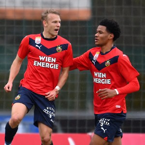 RZ Pellets WAC - SK Rapid Wien (11.02.2024)_39