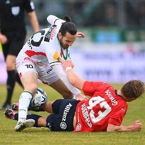 RZ Pellets WAC - SK Rapid Wien (11.02.2024)_3