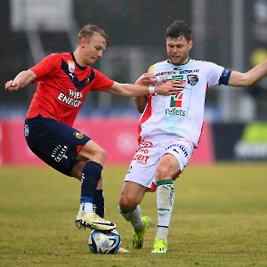 RZ Pellets WAC - SK Rapid Wien (11.02.2024)_3