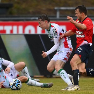 RZ Pellets WAC - SK Rapid Wien (11.02.2024)_3
