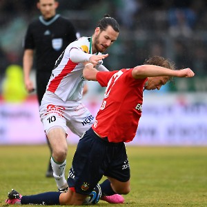 RZ Pellets WAC - SK RAPID WIEN (11.02.2024)_3