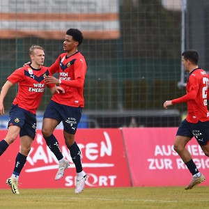 RZ Pellets WAC - SK Rapid Wien (11.02.2024)_41