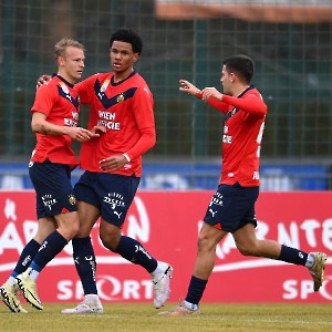 RZ Pellets WAC - SK Rapid Wien (11.02.2024)_42