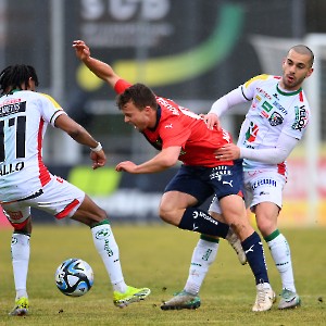 RZ Pellets WAC - SK RAPID WIEN (11.02.2024)_42