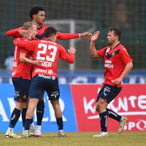 RZ Pellets WAC - SK Rapid Wien (11.02.2024)_43