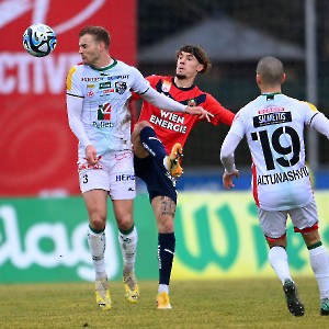 RZ Pellets WAC - SK RAPID WIEN (11.02.2024)_43