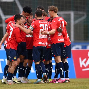 RZ Pellets WAC - SK Rapid Wien (11.02.2024)_44