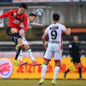 RZ Pellets WAC - SK RAPID WIEN (11.02.2024)_44