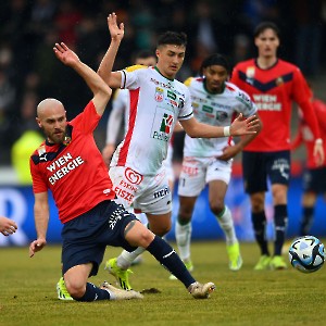 RZ Pellets WAC - SK RAPID WIEN (11.02.2024)_45