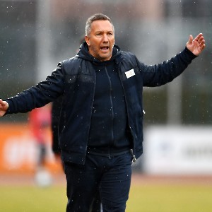 RZ Pellets WAC - SK RAPID WIEN (11.02.2024)_46