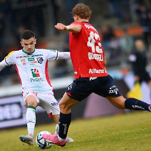RZ Pellets WAC - SK RAPID WIEN (11.02.2024)_48