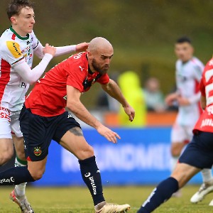 RZ Pellets WAC - SK Rapid Wien (11.02.2024)_4