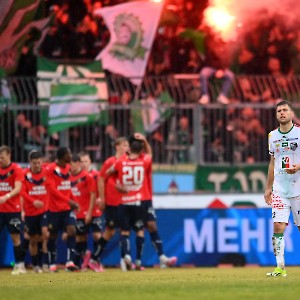 RZ Pellets WAC - SK Rapid Wien (11.02.2024)_4