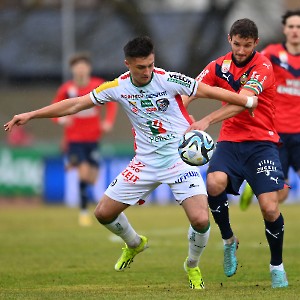 RZ Pellets WAC - SK Rapid Wien (11.02.2024)_4