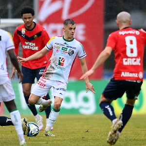 RZ Pellets WAC - SK RAPID WIEN (11.02.2024)_4