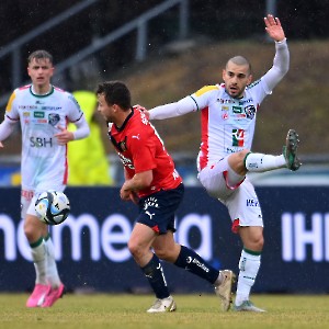 RZ Pellets WAC - SK RAPID WIEN (11.02.2024)_50