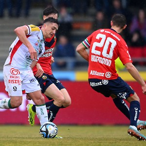 RZ Pellets WAC - SK RAPID WIEN (11.02.2024)_51