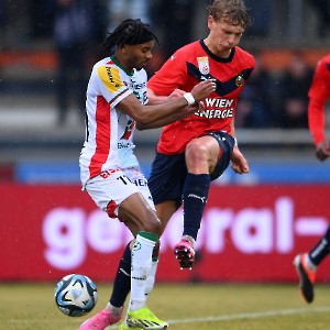RZ Pellets WAC - SK RAPID WIEN (11.02.2024)_52