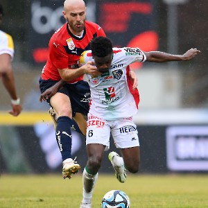 RZ Pellets WAC - SK Rapid Wien (11.02.2024)_5